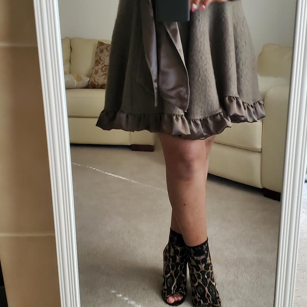Dress - Picture 5 of 11